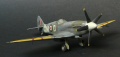 Academy 1/72 Spitfire Mk XIV