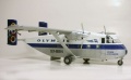 Airfix 1/72 Short S.C.7 Skyvan