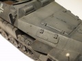  1/35 Sd.kfz.251 ausf.B