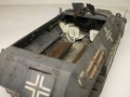  1/35 Sd.kfz.251 ausf.B