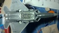 Academy 1/72 F-22A Raptor