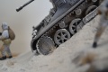 1/35  