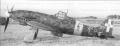   1/72 Macchi M.C.202 Folgore