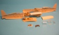 ICM 1/48 -7 -  