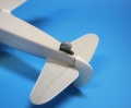 ICM 1/48 -7 -  