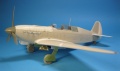 ICM 1/48 -7 -  