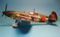 ICM 1/48 -7 -  