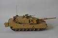 Tamiya 1/35 Abrams M1A1