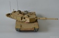 Tamiya 1/35 Abrams M1A1