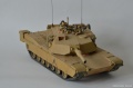 Tamiya 1/35 Abrams M1A1