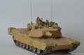 Tamiya 1/35 Abrams M1A1