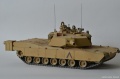 Tamiya 1/35 Abrams M1A1