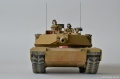 Tamiya 1/35 Abrams M1A1