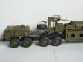 Armada Hobby 1/72 -537 +  406