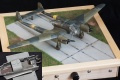 Great Wall Hobby 1/48 Fw-189 -  