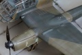 Great Wall Hobby 1/48 Fw-189 -  