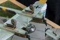 Great Wall Hobby 1/48 Fw-189 -  