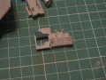 Trumpeter 1/35 -2  -   .