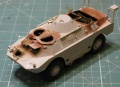 Trumpeter 1/35 -2  -   .