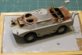 Trumpeter 1/35 -2  -   .