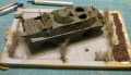 Trumpeter 1/35 -2  -   .