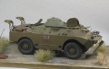 Trumpeter 1/35 -2  -   .