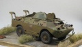 Trumpeter 1/35 -2  -   .