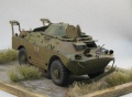 Trumpeter 1/35 -2  -   .