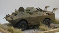 Trumpeter 1/35 -2  -   .