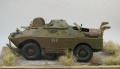 Trumpeter 1/35 -2  -   .