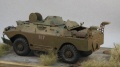 Trumpeter 1/35 -2  -   .