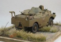 Trumpeter 1/35 -2  -   .