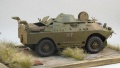 Trumpeter 1/35 -2  -   .