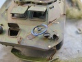 Trumpeter 1/35 -2  -   .