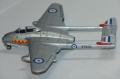 A-Model 1/72 DH-100 Vampire(s) 1,3,6 - 