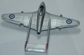 A-Model 1/72 DH-100 Vampire(s) 1,3,6 - 