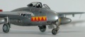 A-Model 1/72 DH-100 Vampire(s) 1,3,6 - 