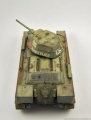 ICM 1/35 T-34/76   +  