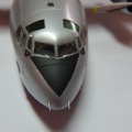 Roden 1/72 C-123B Provider Air America