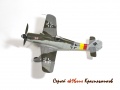 Academy 1/72 FW-190D-9