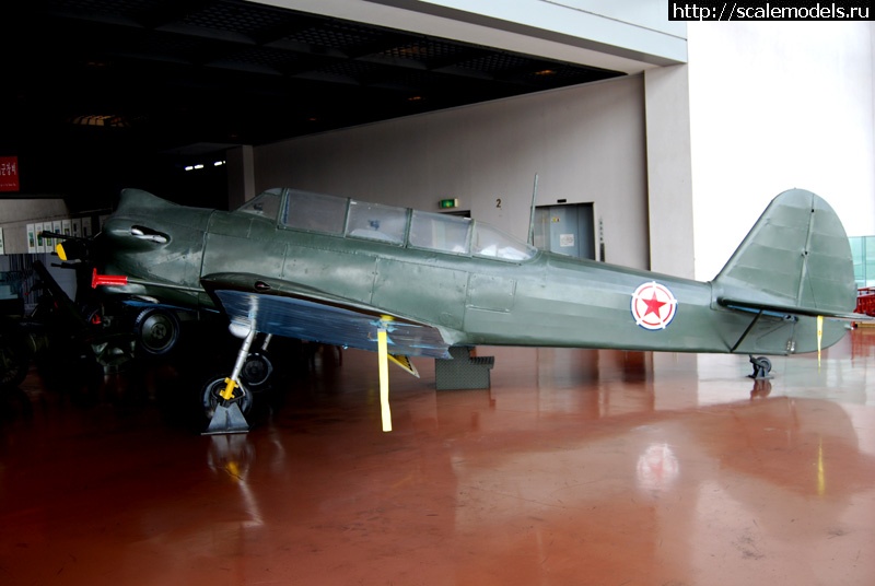 1462297475_Yak-18.jpg : #1257946/   -18  