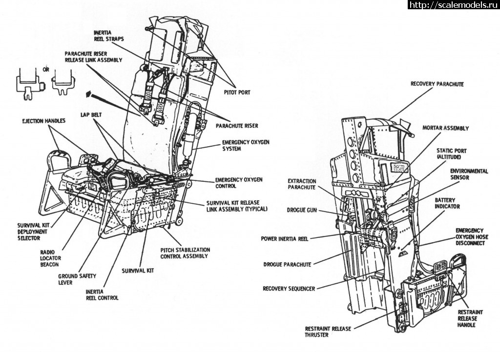 1462561008_PAGE28.jpg : #1258973/ Egg-Plane A-10 Thunderbolt II  