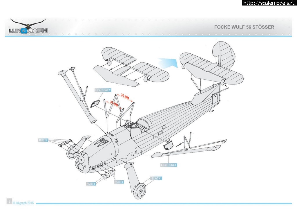 1462879951_44.jpg :  Lukgraph 1/32 Fw 56 Stosser  