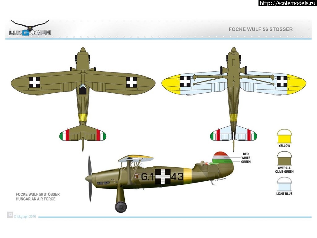 1462879953_46.jpg :  Lukgraph 1/32 Fw 56 Stosser  