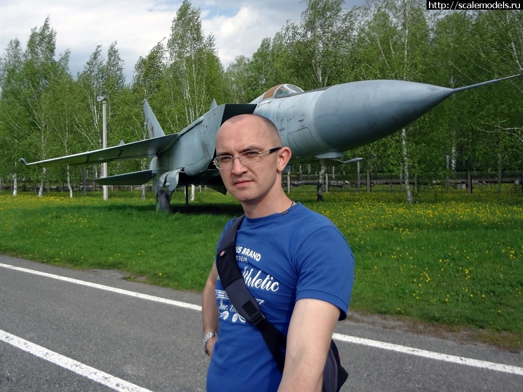 1462897959_DSC08863.jpg : #1259817/   (illustrator)  !  