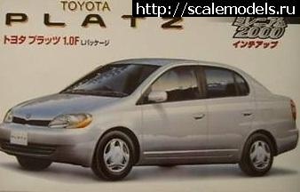 1463402148_fujimi.jpg : ,    Toyota Platz  