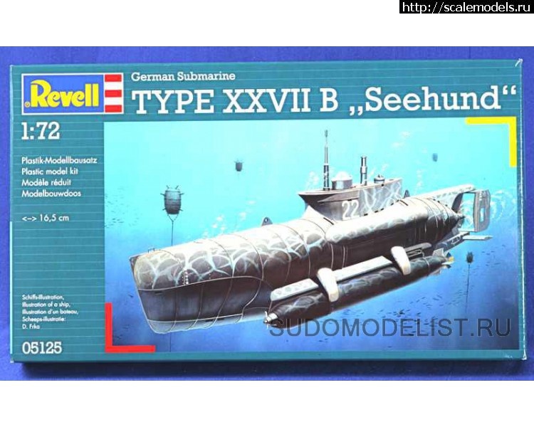 1464024522_u-boat-type-xxviib-seehund.jpg :   SudoModelist.ru  