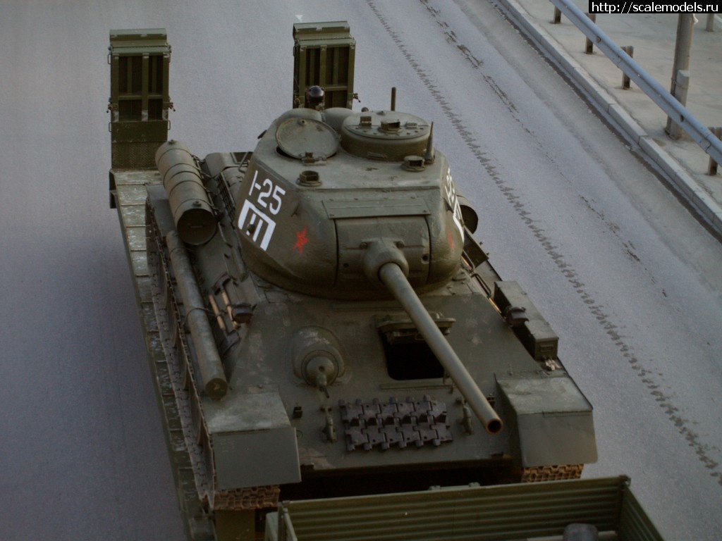 1464413494_P5022751.jpg : http://scalemodels.ru/modules/forum/viewtopic.php?t=64328&am/  .  .  