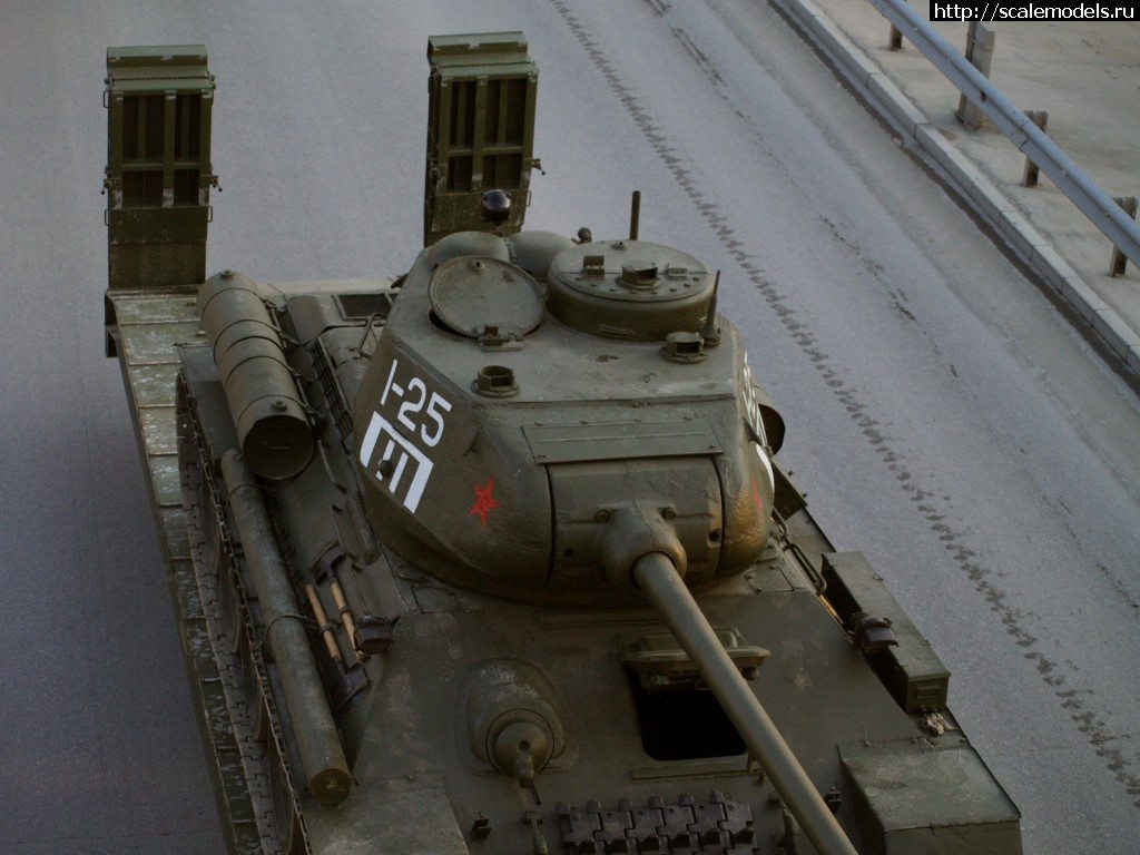 1464413502_P5022752.jpg : http://scalemodels.ru/modules/forum/viewtopic.php?t=64328&am/  .  .  