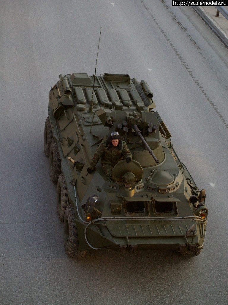 1464413551_P5022774.jpg : http://scalemodels.ru/modules/forum/viewtopic.php?t=64328&am/  .  .  